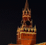 Ностальгия по Союзу: более половины россиян сожалеют о распаде СССР - Кубанские Новости