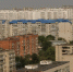 Мэр Краснодара напомнил о действующей на территории города беспилотной опасности - Кубанские Новости