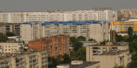 Мэр Краснодара напомнил о действующей на территории города беспилотной опасности - Кубанские Новости