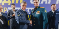 Запущен четвёртый сезон кадрового проекта «ЛДПР Старт» - Новая Газета Кубани