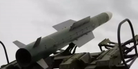 ПВО уничтожила за пять часов над Краснодарским краем 13 крылатых беспилотников ВСУ - Кубанские Новости