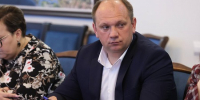 Фото: ТГ-канал главы Анапы Светланы Масловой - НИА-Кубань