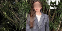 «Была в сети ночью»: переехавшая из Сочи девушка погибла при атаке дронов в Краснодаре - Itar-TassKuban.Ru