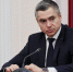 Вениамин Кондратьев обсудил развитие промышленности региона с Романом Чекушовым - Департамент информационной политики
