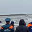 В Прикамье готовятся к рекордному паводку: под угрозой десятки населенных пунктов - Yug.Press