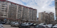 Обломки БПЛА обнаружили по 20 адресам в трёх районах Краснодара - KrasnodarMedia