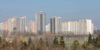 В Краснодаре, Новороссийске и Крымском районе отменили угрозу атаки БПЛА - Кубанские Новости