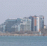 Угрозу атаки БПЛА отменили в Анапе - Кубанские Новости