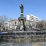Фонтаны готовят к новому сезону в Краснодаре - Кубанские Новости