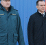Курортный сезон на Кубани — под защитой - Газета Кубань Сегодня