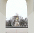 Фото: пресс-служба администрации Краснодара - НИА-Кубань
