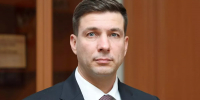 Александр Руденко покинул пост вице-губернатора Краснодарского края - Кубанские Новости