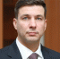 Александр Руденко покинул пост вице-губернатора Кубани, не проработав и полгода на ответственной должности - LiveKuban.Ru