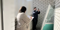 Более 90 окон повреждено в двух высотках Краснодара при ночной беспилотной атаке - Кубанские Новости