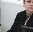 Елена Воробьева заняла пост вице-губернатора Кубани - Газета Краснодарские известия