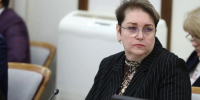 Вениамин Кондратьев представил нового вице-губернатора  - Югополис