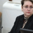 Елена Воробьева стала вице-губернатором Краснодарского края по социальным вопросам - Новая Газета Кубани