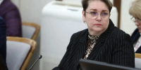Фото пресс-службы администрации Краснодарского края - ТК Краснодар
