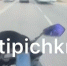 В Краснодаре погиб 27-летний мотоциклист - Югополис