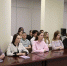 Студенты КубГМУ приняли участие в работе Молодежной школы правовой и политической культуры - КубГМУ