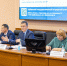 В КубГАУ состоялся семинар-совещание по целевому набору на 2027 год - КубГАУ