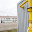 В Анапе газифицировали четыре образовательных учреждения - Кубанские Новости