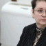 Елена Воробьёва стала новым вице-губернатором Кубани - Газета Кубань Сегодня