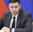 Министром ТЭК и ЖКХ Краснодарского края назначен Денис Сорокалетов - Кубанские Новости