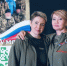 "Готовы подносить патроны до самой Победы": волонтеры из Краснодара — о рейдах, вере и героях - KrasnodarMedia