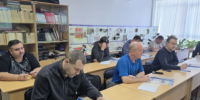 Кондратьев поручил оградить молодежь Кубани от идеологии терроризма - KrasnodarMedia