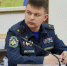 Безопасность образовательных организаций: итоги заседания Антитеррористической комиссии - МЧС