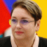 Елена Воробьёва стала вице-губернатором Краснодарского края по социальным вопросам - Министерство образования и науки