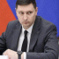Новый человек в команде: министром ТЭК и ЖКХ Кубани стал Денис Сорокалетов - LiveKuban.Ru