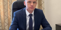 Бородавка стал представителем губернатора в ЗСК Кубани - Газета Краснодарские известия