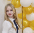 Ученица 10 класса школы №12 Белоглинского района Хадашева Тамила стала победителем Всероссийского конкурса исследовательских проектов «Без срока давности» - Министерство образования и науки