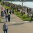 Землю аквапарка на Затоне в Краснодаре вернули городу - Кубанские Новости