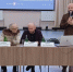Организовал мастер-класс по профориентации - Smi.Kuban.Info