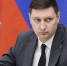 Фото: пресс-служба администрации Краснодарского края - НИА-Кубань