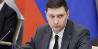 Фото: пресс-служба администрации Краснодарского края - НИА-Кубань
