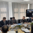 Фото: пресс-служба администрации Краснодарского края - НИА-Кубань