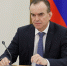 Фото: пресс-служба администрации Краснодарского края - НИА-Кубань