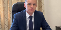 Полномочным представителем губернатора в ЗСК стал Александр Бородавка - Югополис