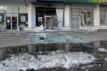 В Москве вычислили помощников телефонных мошенников