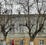 В Армавире для десяти объектов культурного наследия установили зоны охраны - Департамент информационной политики