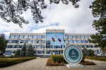 Фото предоставлено пресс-службой администрации Анапы
