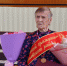 Фото пресс-службы администрации Краснодарского края - ТК Краснодар