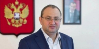 На пост вице-губернатора Кубани вместо Руденко назначили Елену Воробьеву - KrasnodarMedia