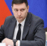 Министром ТЭК и ЖКХ Краснодарского края назначен Денис Сорокалетов - Новая Газета Кубани