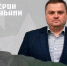 Вениамин Кондратьев рассказал еще о двух финалистах кадрового проекта «Герои Кубани» - Департамент информационной политики