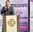 Коммунальная электротехника - Новая Газета Кубани